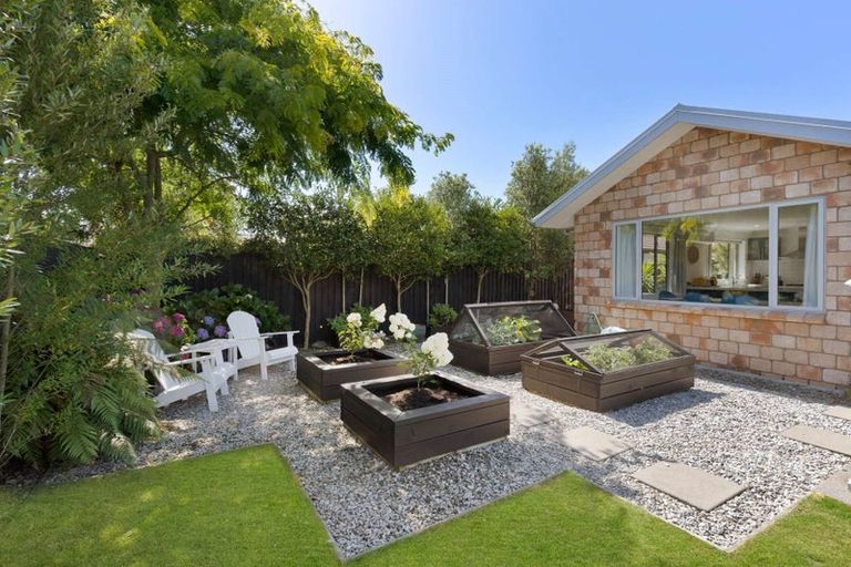 Photo of property in 64 Dryden Avenue, Rolleston, 7614