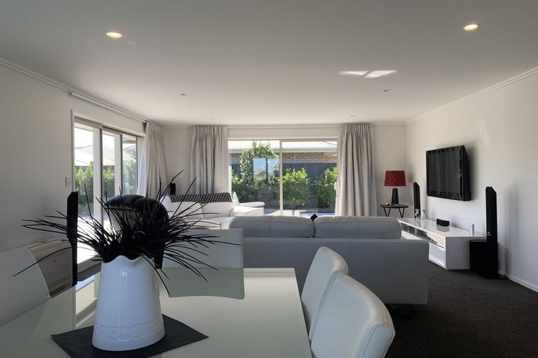 Photo of property in 8 Park Street, Hokitika, 7810