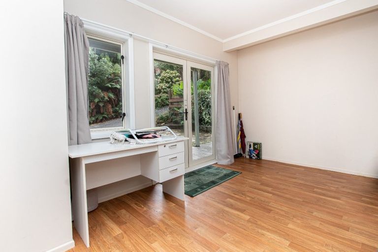 Photo of property in 17 Macfarlane Street, Hamilton East, Hamilton, 3216