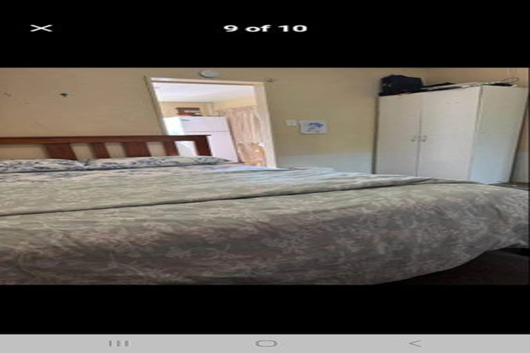 Photo of property in 2/9 Gregory Avenue, Islington, Christchurch, 8042