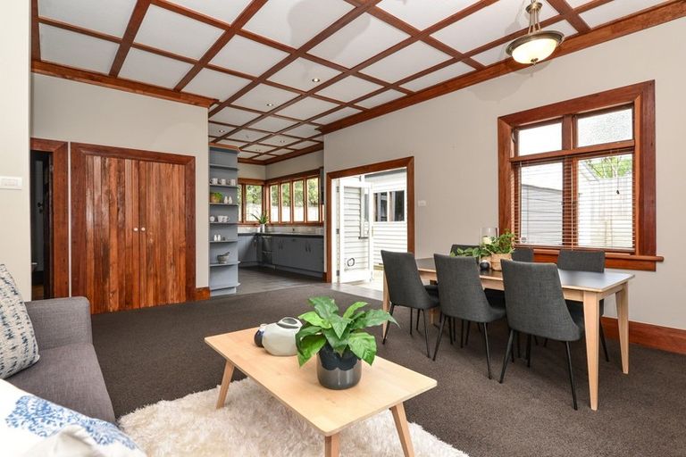 Photo of property in 7u3 Rata Street, Maeroa, Hamilton, 3200