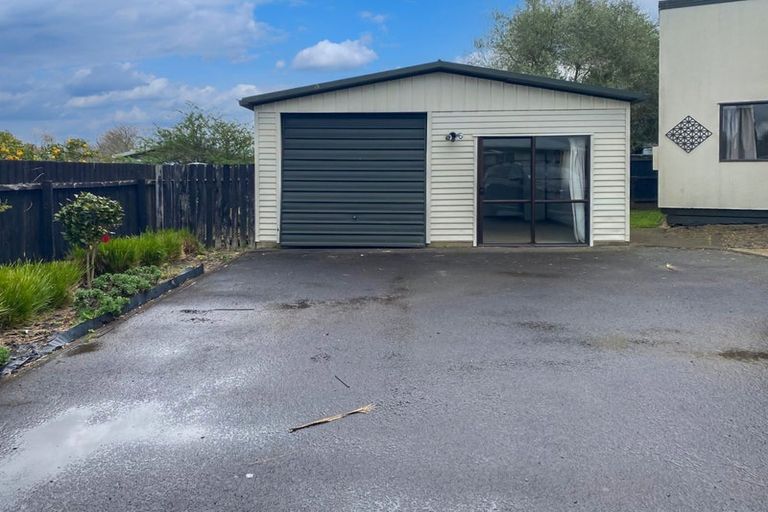 Photo of property in 40 Middlebrook Court, Te Awamutu, 3800