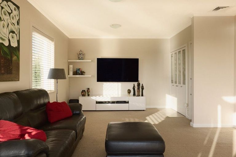 Photo of property in 40 Myres Street, Otumoetai, Tauranga, 3110