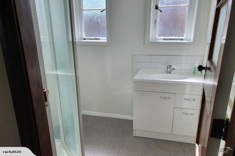 Photo of property in 391 Mangapiko Street, Te Awamutu, 3800