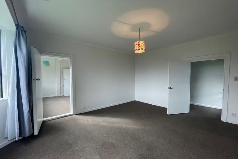 Photo of property in 63 Rutherford Street, Woolston, Christchurch, 8023