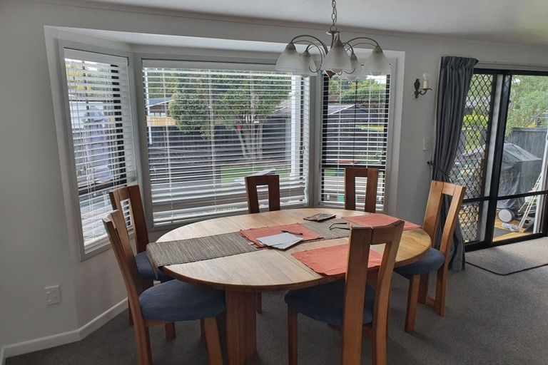 Photo of property in 15 Mayfair Close, Whitianga, 3510