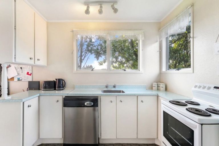 Photo of property in 21 Lina Place, Waiuku, 2123