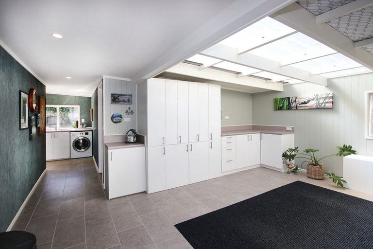 Photo of property in 27 Ballantrae, Kawerau, 3127