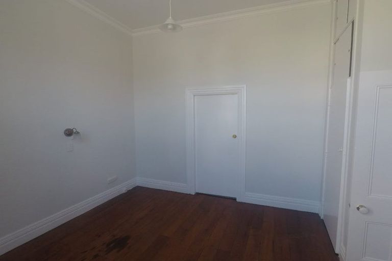 Photo of property in 250 Adelaide Road, Newtown, Wellington, 6021