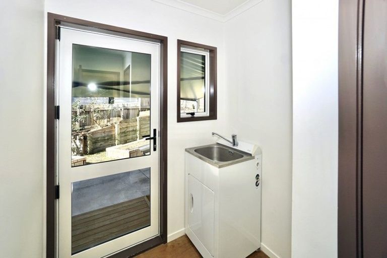 Photo of property in 9a Hayward Court, Te Puke, 3119