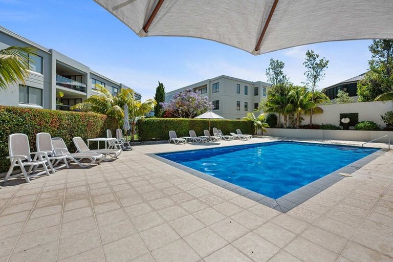 Photo of property in Prestige On Pupuke, 30/73 Anzac Street, Takapuna, Auckland, 0622