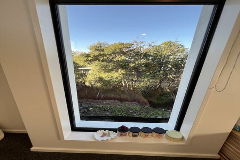 Photo of property in 19 Kinloch Street, St Albans, Christchurch, 8014