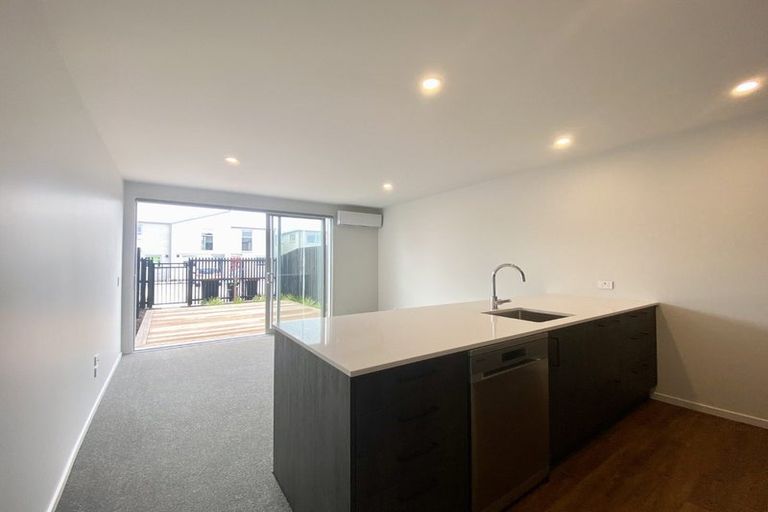 Photo of property in 2/94 Cobham Street, Spreydon, Christchurch, 8024