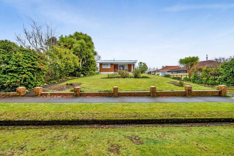 Photo of property in 433 Broadway, Stratford, 4332