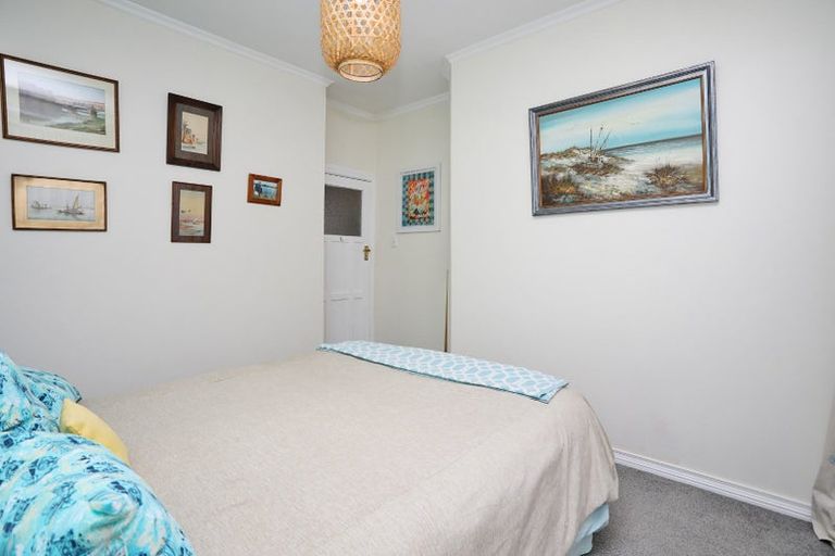 Photo of property in 31 Arthur Street, Avenal, Invercargill, 9810
