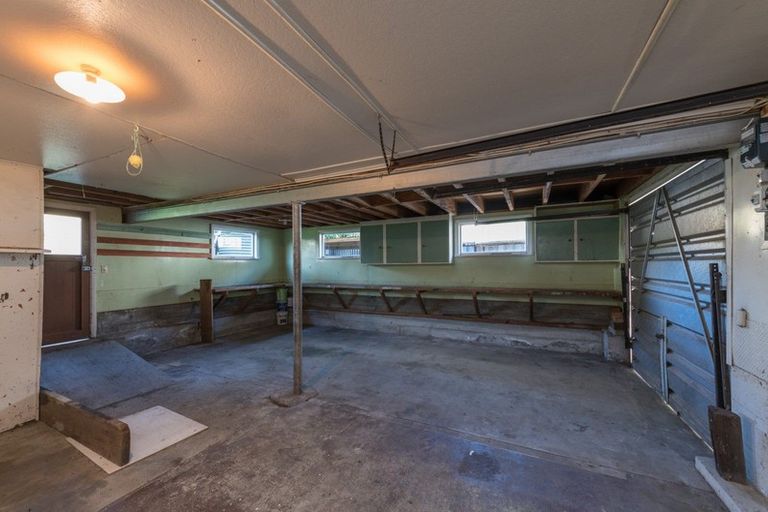 Photo of property in 10 Polglase Street, Richmond, 7020