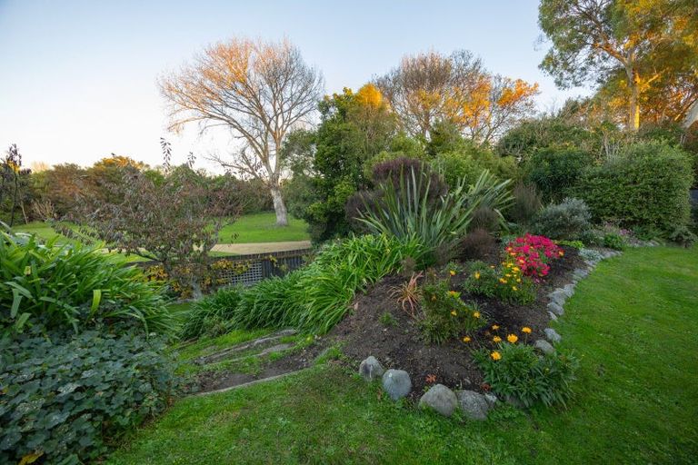 Photo of property in 7 Sharon Place, Awapuni, Palmerston North, 4412