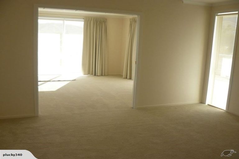 Photo of property in 3 Kelly Way, Richmond, 7020