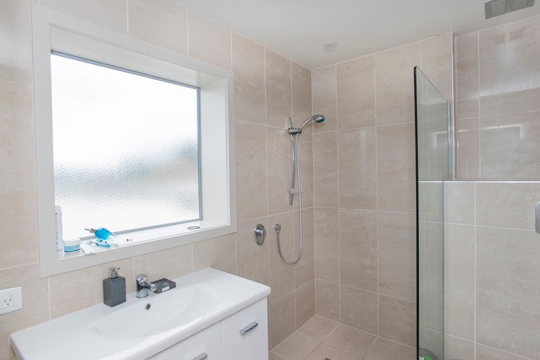 Photo of property in Bay View, 20/90 Customhouse Street, Gisborne, 4010