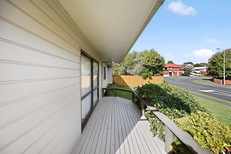 Photo of property in 2 Emma Place, Pukete, Hamilton, 3200