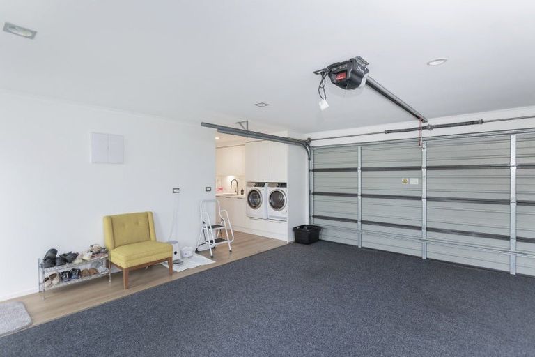 Photo of property in 592a Back Ormond Road, Makauri, Gisborne, 4071