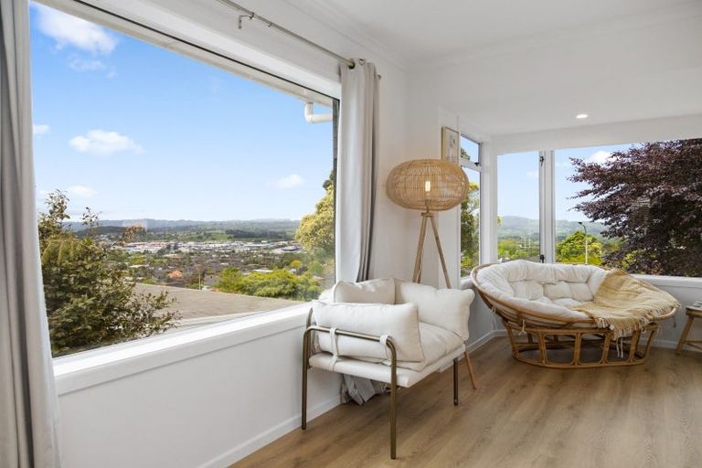 Photo of property in 1a Routly Avenue, Pukekohe, 2120