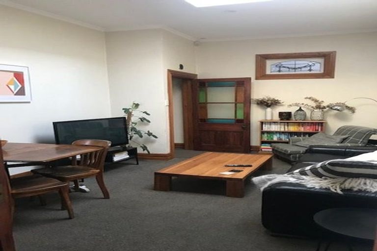Photo of property in 4 Ferguson Street, Newtown, Wellington, 6021