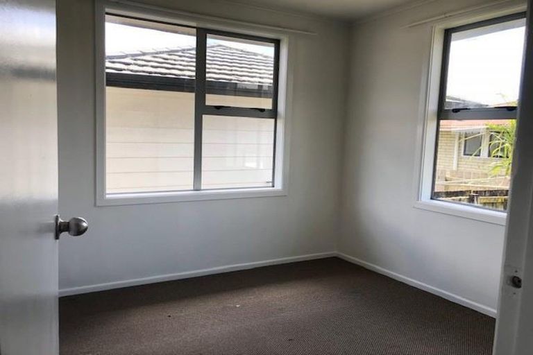 Photo of property in 5 Macky Avenue, Mangere East, Auckland, 2024