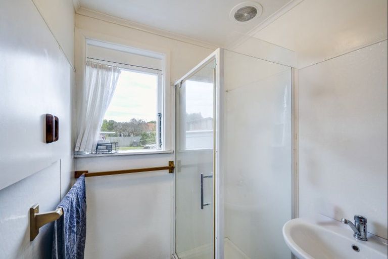 Photo of property in 57 Taradale Road, Onekawa, Napier, 4110