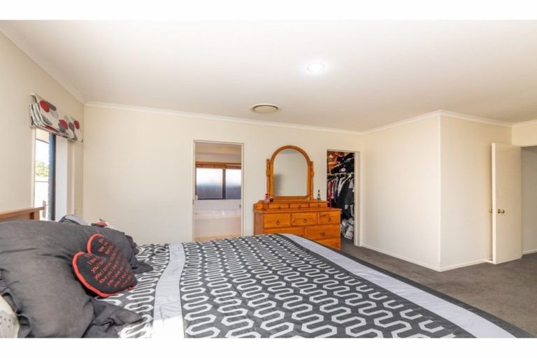 Photo of property in 7 Landor Common, Rolleston, 7614