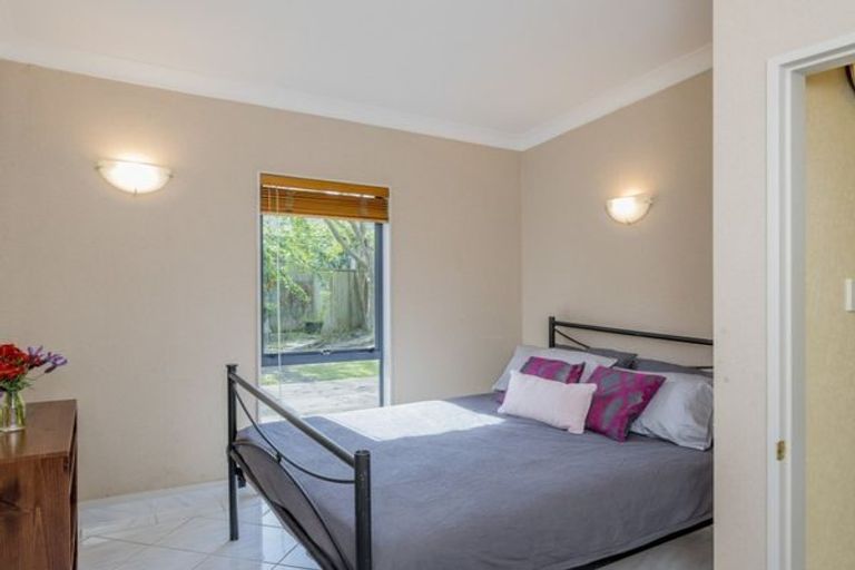 Photo of property in 18a Mckenzie Street, Levin, 5510