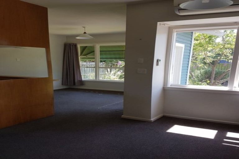 Photo of property in 57 Cox Street, Merivale, Christchurch, 8014