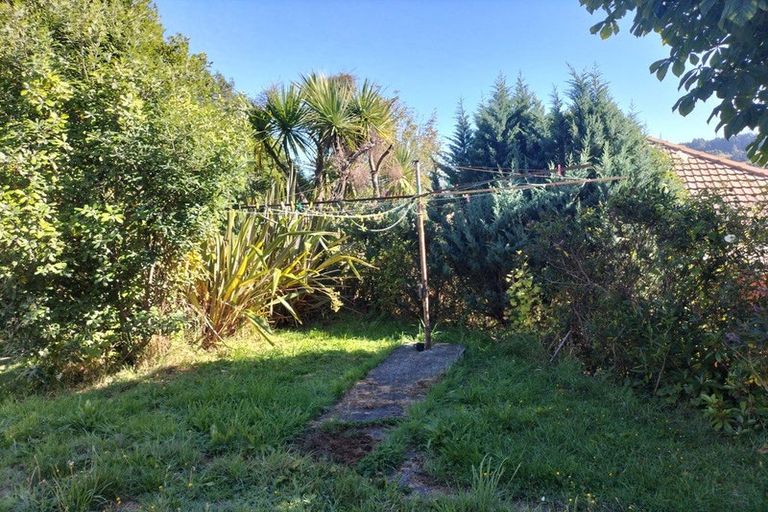Photo of property in 32 Kirkland Street, Green Island, Dunedin, 9018