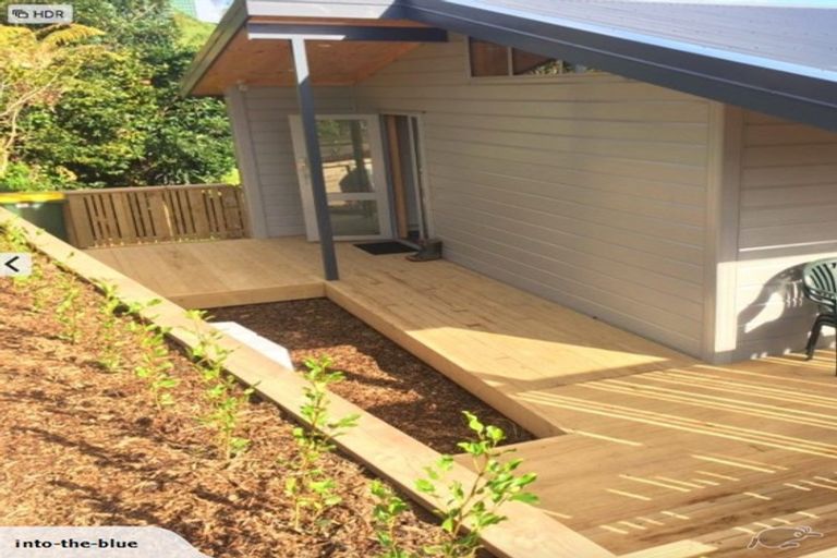 Photo of property in 1/220 Huatoki Street, Upper Vogeltown, New Plymouth, 4310