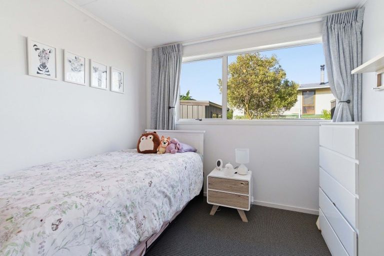 Photo of property in 11 Warihi Place, Ngongotaha, Rotorua, 3010