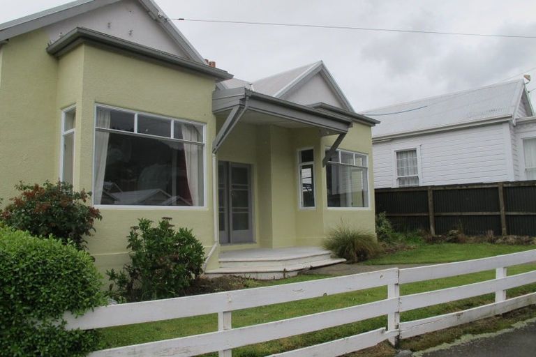 Photo of property in 263 North Road, North East Valley, Dunedin, 9010