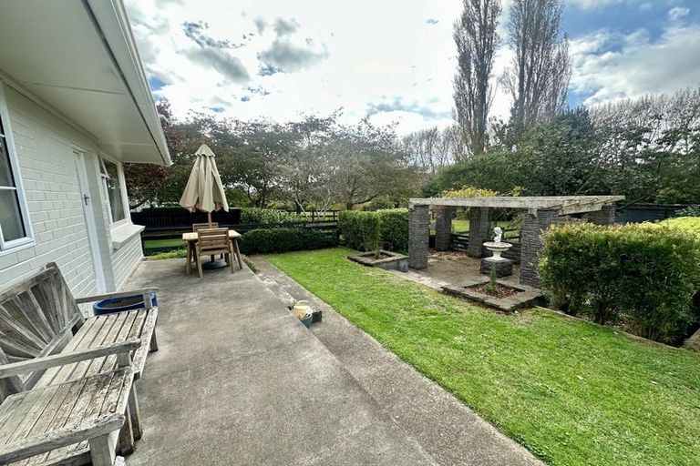 Photo of property in 67 Tamahere Drive, Tamahere, Hamilton, 3283