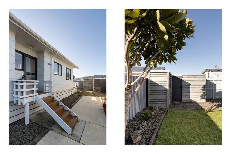 Photo of property in 10b Mcalister Street, Whakatane, 3120