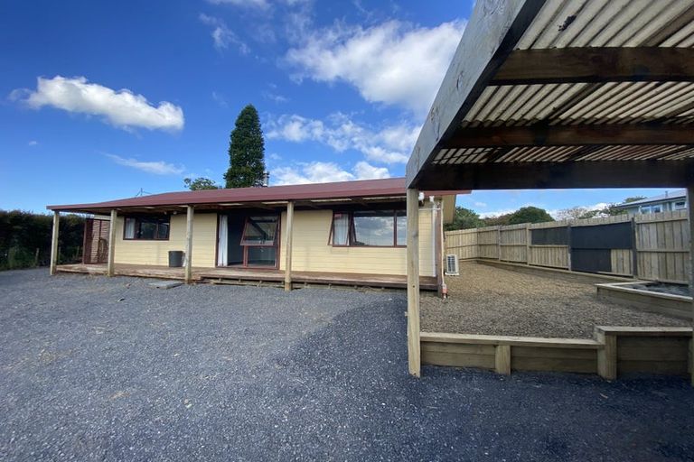 Photo of property in 664a Onewhero-tuakau Bridge Road, Onewhero, Tuakau, 2697
