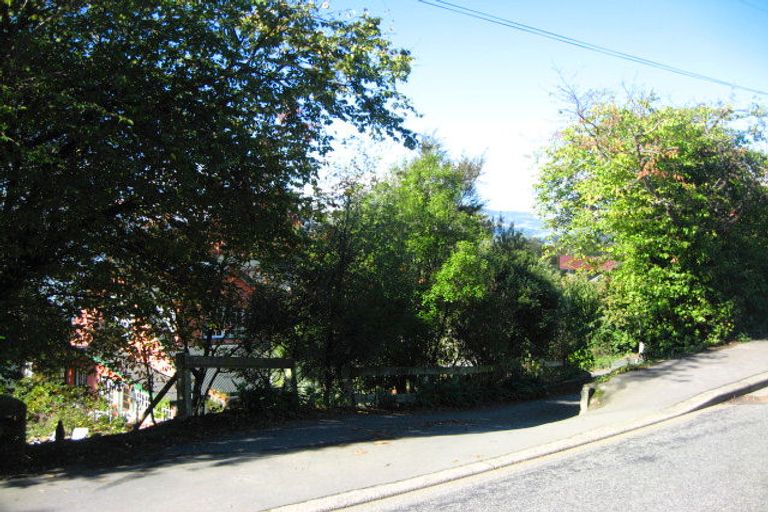 Photo of property in 25 Main Road, Governors Bay, Lyttelton, 8971