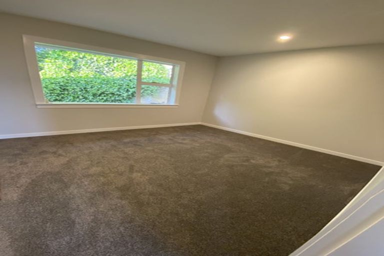 Photo of property in 1 Maori Road, Dunedin Central, Dunedin, 9016