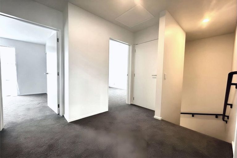 Photo of property in 2/28 Deloraine Street, Somerfield, Christchurch, 8024