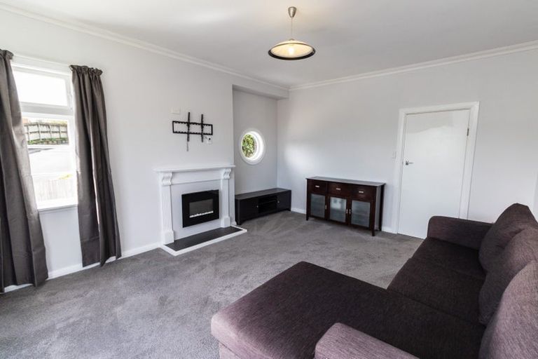 Photo of property in 78 Moeraki Road, Maoribank, Upper Hutt, 5018