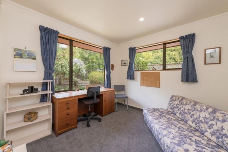 Photo of property in 295 Hill Street, Richmond, 7020