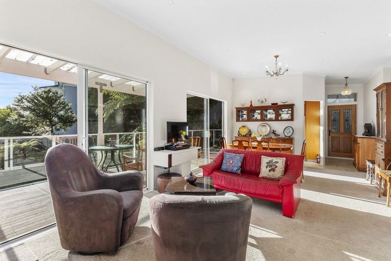 Photo of property in 66 Verviers Street, Karori, Wellington, 6012