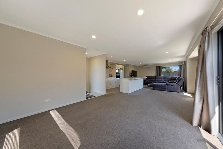 Photo of property in 9 Hardwell Way, Rolleston, 7615