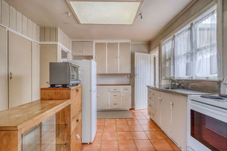 Photo of property in 52b Matthews Avenue, Kaitaia, 0410