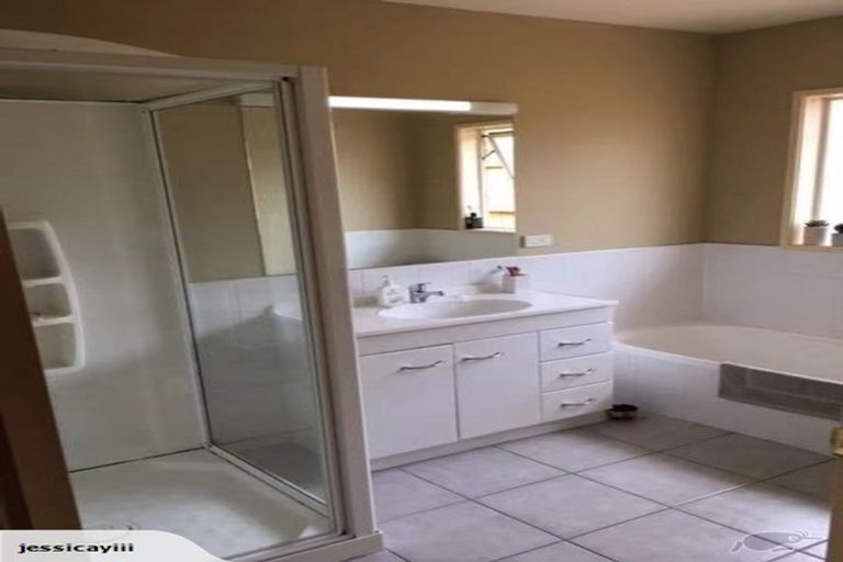 Photo of property in 59 Saint James Drive, Huntington, Hamilton, 3210