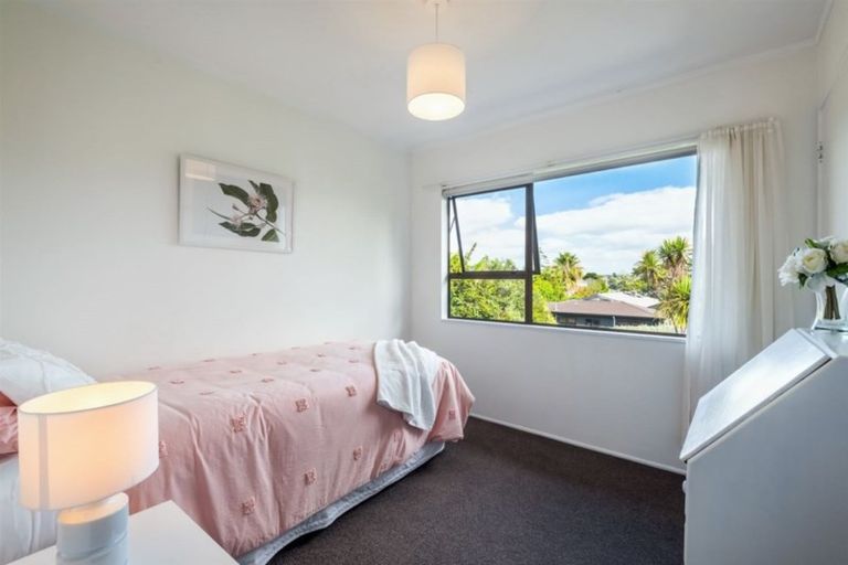 Photo of property in 21a/1 Norman Road, Hauraki, Auckland, 0622