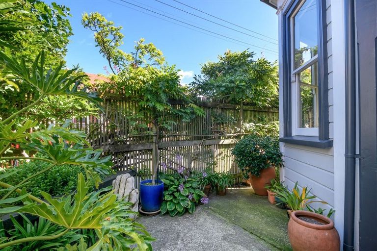 Photo of property in 153 Collingwood Street, Nelson, 7010